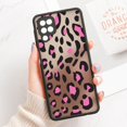 thumbnail image 1 of Funda protectora S22 Ultra para móvil, carcasa dura mate para Samsung S20 FE, Galaxy S21, A53, A33, A73, A52, A52s, 5G, A51, A32, A12, A72, A71 qiuyongming unisex, 1 of 2