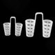 thumbnail image 5 of 8-Pack Nasal Dilators for Improved Breathing and Restful Sleep Relief from Nasal Congestion, 5 of 5