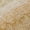 Gold, variant on Addison Rugs Chantille Indoor/Outdoor Transitional Modern Blue Machine Washable Rectangle Rug, 10' x 14'