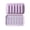 A-Purple, variant on Silicone Sausage Molds, Cute Animal Shaped Food Makers for Homemade Hot Dogs and Youngster Snacks, Reusable and Dishwasher Safe Kitchen Tool, Fun Gift for Family Cooking