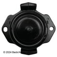 thumbnail image 2 of BeckArnley 104-1856 Engine Mount, 2 of 4