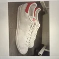 thumbnail image 3 of Adidas Mens Stan Smith Trainers Sports Casual Shoes Sneakers Size UK 20, 3 of 6