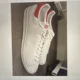 thumbnail image 3 of Adidas Mens Stan Smith Trainers Sports Casual Shoes Sneakers Size UK 20, 3 of 6