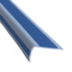 thumbnail image 3 of WAITLOVER Protector de borde de escalera de 300 cm, antideslizante, impermeable, autoadhesivo, 3 of 5