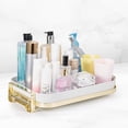 thumbnail image 3 of Clearance! Dish Drainer Rack Set with Drying Board and Utensil Holder, 3 of 5