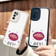 thumbnail image 1 of ¡Destaca entre la multitud con una funda mate con gráficos vibrantes para iPhone 15 Pro Max 14 13 12 Pro 11!, 1 of 4