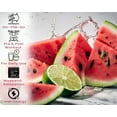 thumbnail image 6 of Bobelo Watermelon Citrus Electrolyte Powder Drink Mix, Gluten-Free, Caffeine-Free, 15 Ct, 0.25 oz, 6 of 6