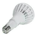 thumbnail image 4 of YI LIGHTING 6-Pieces Medium Socket Extender, E26 to E26 Standard Medium Base Lamp Bulb Extender Adapter, 4 of 4
