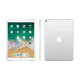 thumbnail image 2 of Restored 10.5-inch iPad Pro Wi-Fi + Cellular - tablet - 64 GB - 10.5" - 3G 4G (Refurbished), 2 of 5