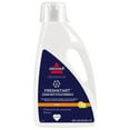 thumbnail image 1 of Fórmula limpiadora Bissell FreshStart CrossWave 1.77L 3557, 1 of 3