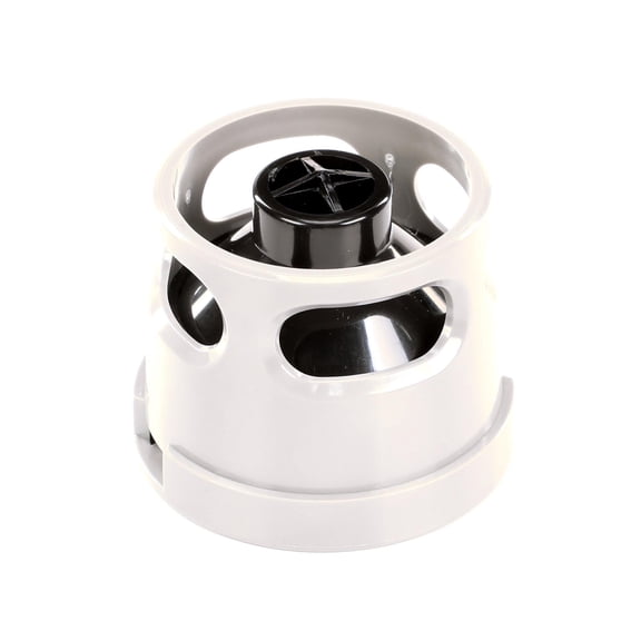 Cornelius Housing Assembly Nozzle Mfv Rf255 620062705 - Genuine OEM Replacement Part