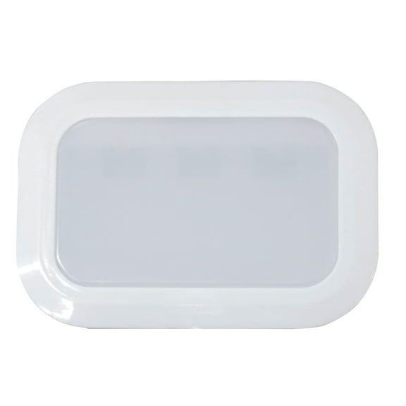 Refrigerator LED Light fits Whirlpool, Sears, AP6990551, W11228040, W11483116