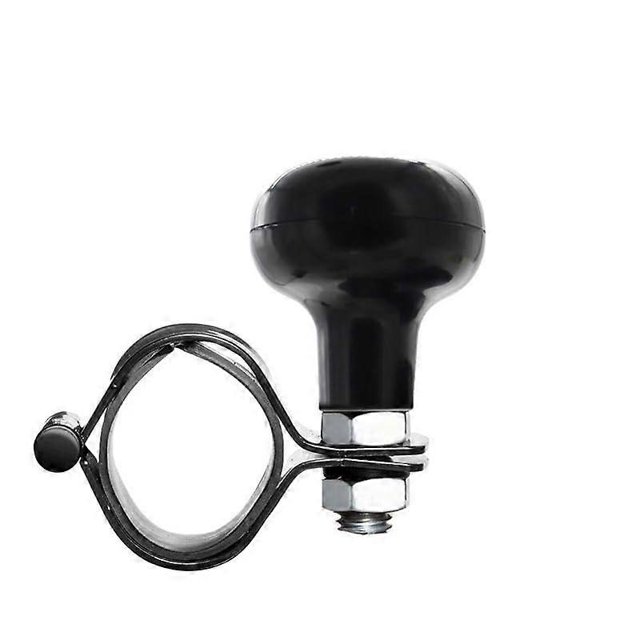 Lenkradspinner Steering wheel spinner \nLenkradkugelgriff Steering wheel knob \nCar Steering Wheel Booster \nSteering Balls For Cars(4)