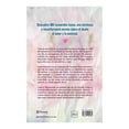 thumbnail image 2 of Mil Recuerdos Tuyos Planeta Tillie Cole, 2 of 2