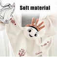 thumbnail image 3 of 2022 World Cup Plush Mascot (11.8 Inches Doll), 3 of 5