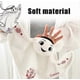 thumbnail image 3 of 2022 World Cup Plush Mascot (11.8 Inches Doll), 3 of 5