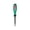 Green, variant on Precise Double Mode Voltage Pen With Visual/Audible Alerts None Contact Detection Magnetic Tip Lightweight Safety Tool