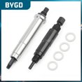 thumbnail image 1 of Spark Plug Remove Tool Set Universal Time-saving Remover Tool Portable For Ford Triton 3 Valve Engines Car Repairing Accessories01Russian Federation He Qiyong unisex, 1 of 1