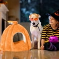 tusihei-clearance-sales-cat-house-soft-and-cute-removable-washable