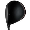 thumbnail image 4 of Pre-Owned Left Handed Srixon Golf Club ZX5 9.5* Driver Regular Graphite, 4 of 4