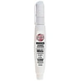 thumbnail image 2 of Super Met-Al 1296-3000 Squeeze Action Paint Marker, 2 of 3