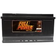 thumbnail image 1 of Full Power Fp49-850 12V 850 A Bci Para Uso Automotriz, 1 of 5