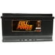 thumbnail image 1 of Full Power Fp49-850 12V 850 A Bci Para Uso Automotriz, 1 of 5