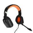 thumbnail image 3 of Casque de Jeu Filaire Stéréo pour Switch, 3 of 8