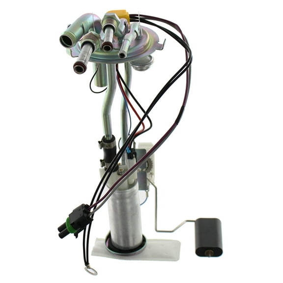 Agility Auto Parts 4011066 Fuel Pump and Sender Assembly for Chevrolet, GMC Specific Models