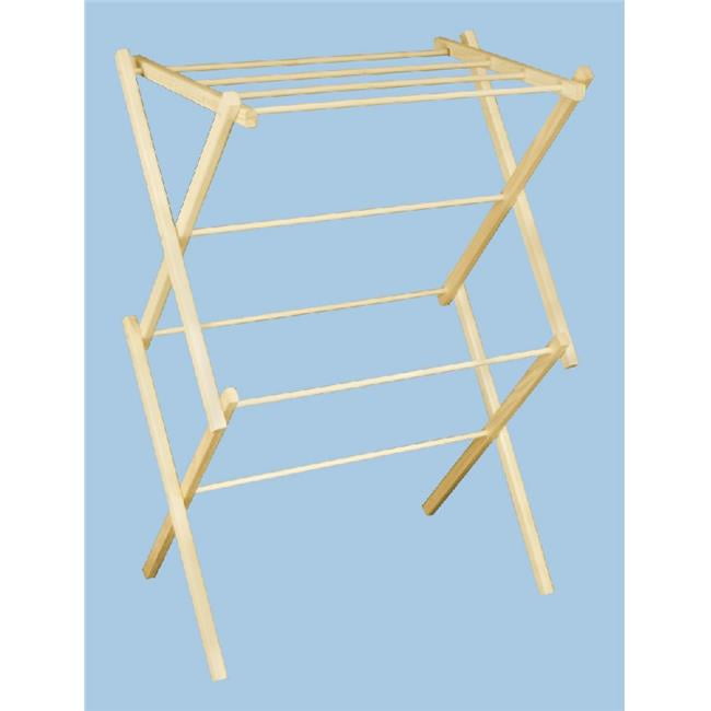 Robbins Home Goods HG-302 302 clothes drying rack