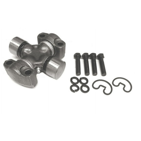 5Y0767 - BEARING-SPIDER for Caterpillar (CAT)