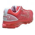 thumbnail image 3 of Nike Air Max 2009 Men's Running Shoes Action Red 486978-600, 3 of 6
