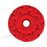 Craftsman Genuine OEM Replacement Line Spool for CMCST910M1 Cordless String Trimmer, N611680
