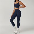 thumbnail image 1 of Alo Yoga Exercise High Waist Hip Lift Running Fitness, 1 of 1