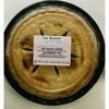 The Bakery at Walmart No Sugar Added Blueberry Pie, 22 oz