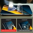 9in1 AntiScratch hydrogel film For Xiaomi Poco X6 Pro 5G 2024 Front