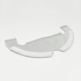 thumbnail image 5 of For Xiaomi Dreame Bot Z10 Pro L10 Plus Vacuum Cleaner Side Brush, 5 of 5