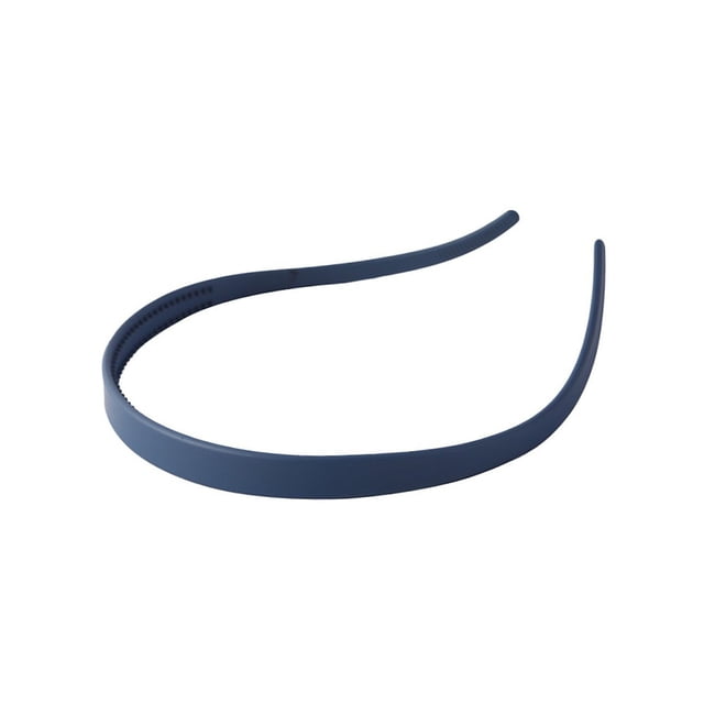 Product Classification Headband for Home Wear — Comfortable Non Sport Yoga Workout Accessory For Daily Styling And Versatile Use