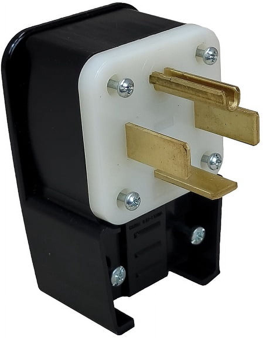 IMD 16KW AVR PTO Generator Kit