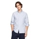 thumbnail image 1 of Camisa Tommy Hilfiger Heritage Oxford Stripe para hombre, 1 of 5