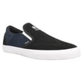 thumbnail image 2 of Etnies Mens Marana Skate  Athletic Sneakers Casual Shoes, 2 of 5