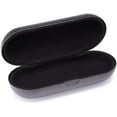 thumbnail image 1 of Oakley Carbon Sunglass Case Carbon Fiber One Size, 1 of 2