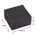 thumbnail image 2 of Eco-Aquarium Water Purifier Cubes Strong Filtration And Absorption, 2 of 9