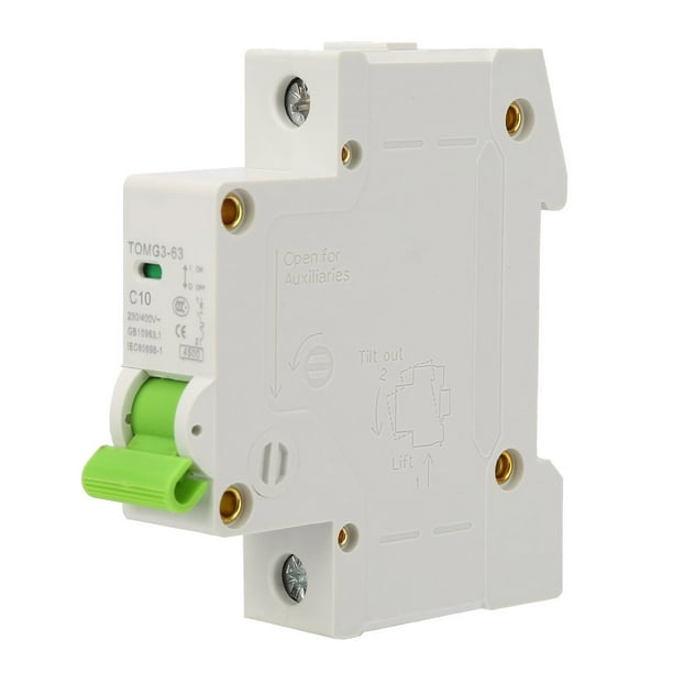 Escala de regla, calibrador a vernier de plástico de alta precisión de 150 mm Diseño elevado de escala de regla doble Jadeshay A