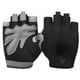 thumbnail image 1 of Veidoorn-guantes de gimnasio profesionales para levantamiento de pesas, transpirables, para ejercicio, entrenamiento deportivo, Fitness, ciclismo, hombre y mujer Fivean Guantes deportivos, 1 of 2