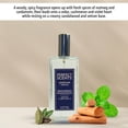 thumbnail image 5 of Perfume Instyle Fragancias Inspiradas en Santal 33 de Le Labo 100 ml, 5 of 5