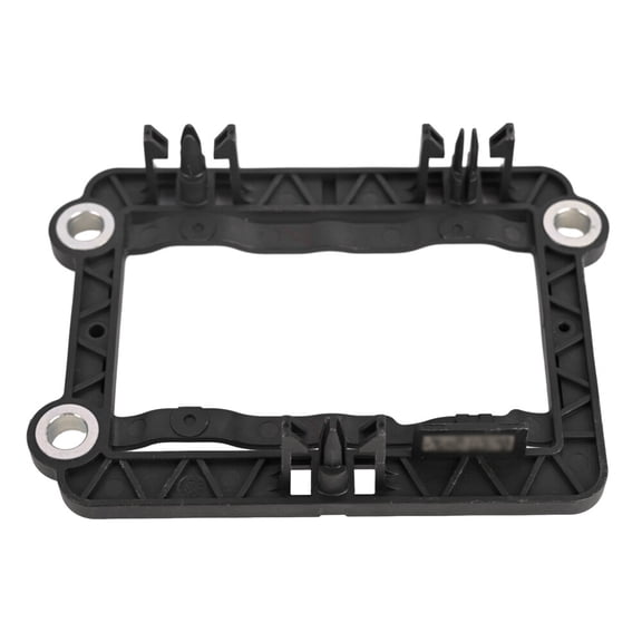 Fits NISSAN ROGUE PATHFINDER INFINITI 2021-2023 CRUISE RADAR BRACKET 1271015056