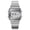 Silver, variant on SKMEI Watches for Women Outdoor Sport Digital Watch Waterproof Chronograph Unisex Womens Wristwatch with Alarm/LED Backlight