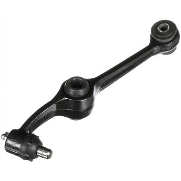 Delphi Control Arm Fits select: 1986-1995 FORD TAURUS, 1986-1995 MERCURY SABLE