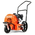 thumbnail image 1 of SuperHandy Walk Behind Leaf Blower, 1 of 7